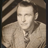 Ralph Bellamy