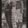 Ralph Bellamy