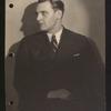 Ralph Bellamy
