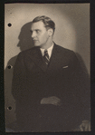 Ralph Bellamy