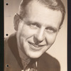 Ralph Bellamy