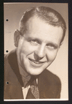 Ralph Bellamy