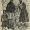 Iranian family type
