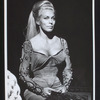 La Belle
