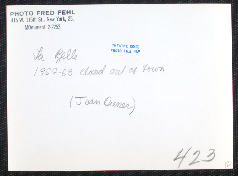 Index