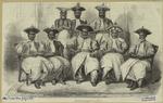 Kandyan chiefs