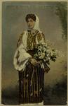 Salutari din Romania, A.B.R. Principesa Maria