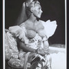 La Belle