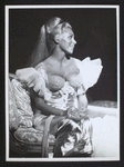 La Belle