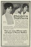 Phoenix mufflers