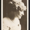 May Belle
