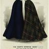 The North Berwick skirt