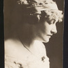 May Belle
