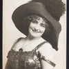 May Belle