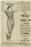 The Melba