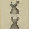 Improved under-clothing: Flynt waist or true corset