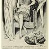 "Beatrice" nightdress ; "Olive" combinations ; 'Marguerite' knickers ; "Marie" camisole