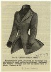 Tailor-made vest