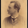 E.M. Bell