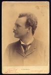 E.M. Bell