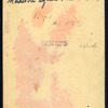 E.M. Bell
