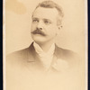 E.M. Bell