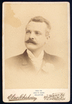 E.M. Bell