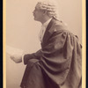 E.M. Bell