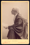E.M. Bell
