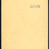 E.M. Bell