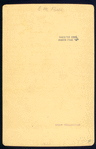E.M. Bell