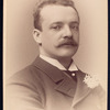 E.M. Bell