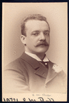 E.M. Bell