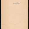 E.M. Bell