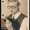 Frederick A. Bell
