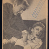 Frederick A. Bell