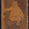 Gaston Bell