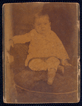 Gaston Bell