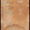 Gaston Bell