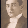 Gaston Bell