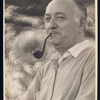 Gaston Bell