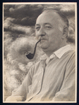 Gaston Bell