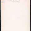 Gaston Bell