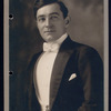 Gaston Bell