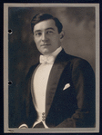 Gaston Bell