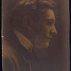 Gaston Bell