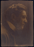 Gaston Bell