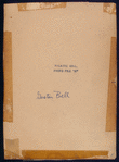 Gaston Bell