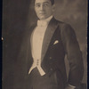 Gaston Bell