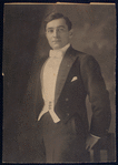 Gaston Bell